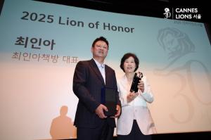 뉴스썸네일이미지