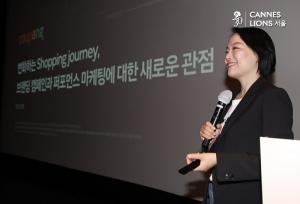 뉴스썸네일이미지