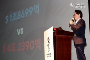 뉴스썸네일이미지