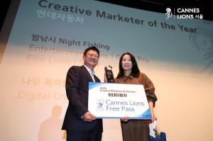 뉴스썸네일이미지