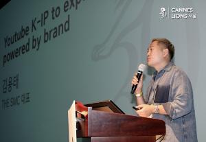 뉴스썸네일이미지