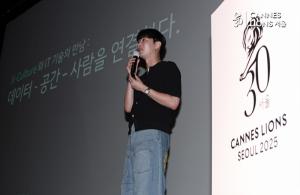 뉴스썸네일이미지