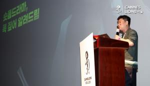 뉴스썸네일이미지