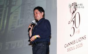 뉴스썸네일이미지