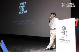 뉴스썸네일이미지