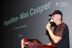 뉴스썸네일이미지