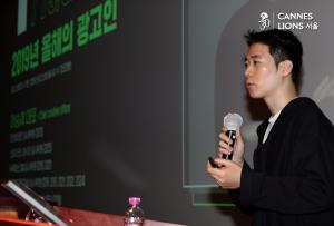 뉴스썸네일이미지