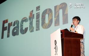 뉴스썸네일이미지