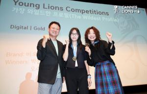 뉴스썸네일이미지