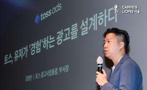 뉴스썸네일이미지