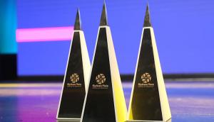 뉴스썸네일이미지