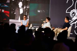 뉴스썸네일이미지