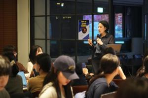 뉴스썸네일이미지