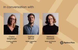 뉴스썸네일이미지