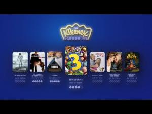 뉴스썸네일이미지