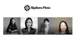 뉴스썸네일이미지