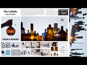 뉴스썸네일이미지