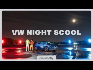 뉴스썸네일이미지