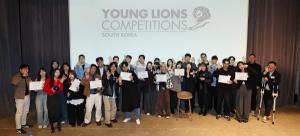 뉴스썸네일이미지