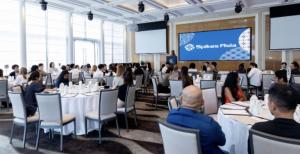 뉴스썸네일이미지