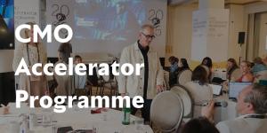 뉴스썸네일이미지