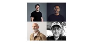 뉴스썸네일이미지