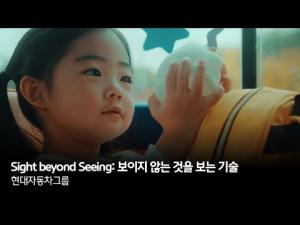 뉴스썸네일이미지