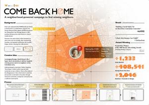 뉴스썸네일이미지