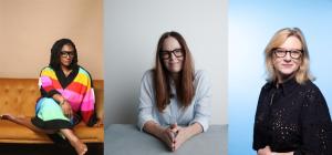 뉴스썸네일이미지