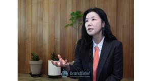 뉴스썸네일이미지