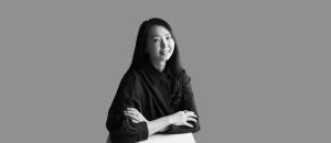 뉴스썸네일이미지