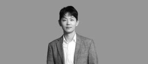 뉴스썸네일이미지