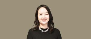 뉴스썸네일이미지