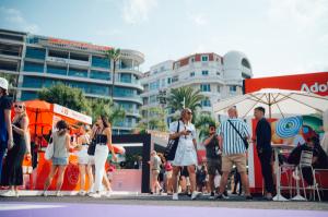 뉴스썸네일이미지