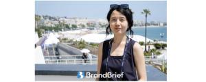 뉴스썸네일이미지