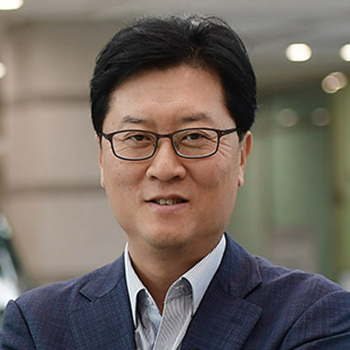 이병훈