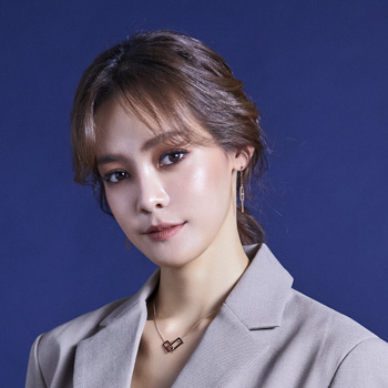 안현모