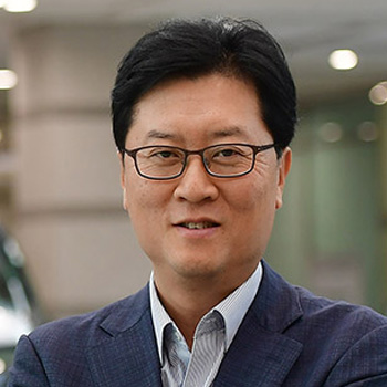 이병훈