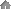 홈