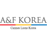 칸 국제광고제 한국 공식 사무국, A&F Korea