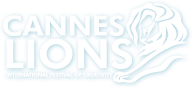 CANNES LIONS 홈페이지 바로가기