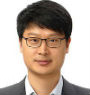 Dr. Christopher Han