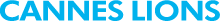 CANNES LIONS