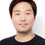 박현우