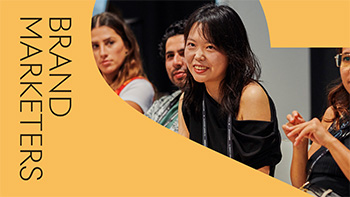 Brand Marketers Academy