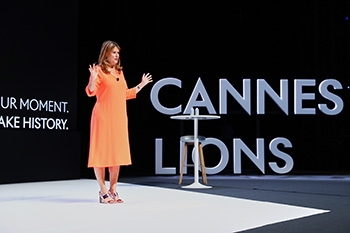 nsights and Trends