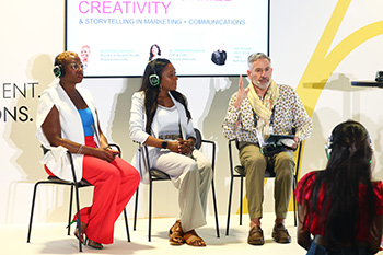 The Creativity Toolbox