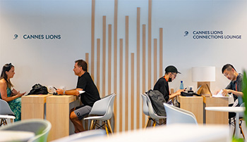 The Hub
